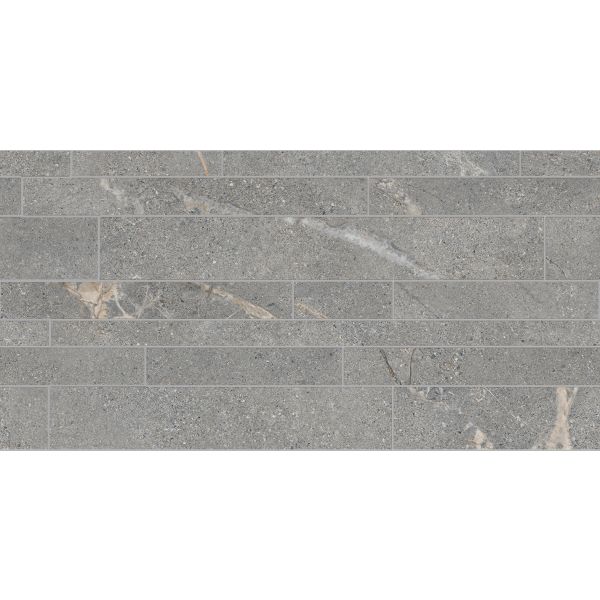 Lea Anthology Mur 3 Earth Natural 30X60 10mm