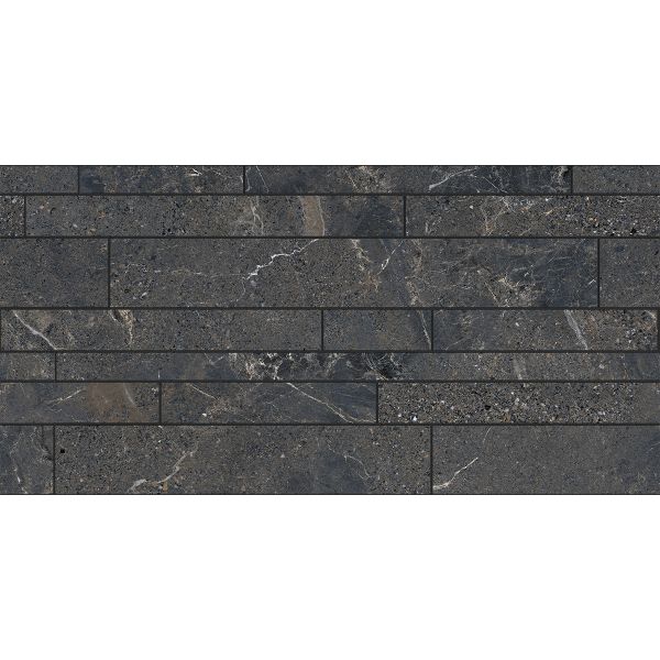 Lea Anthology Mur 5 Dark Natural 30X60 10mm