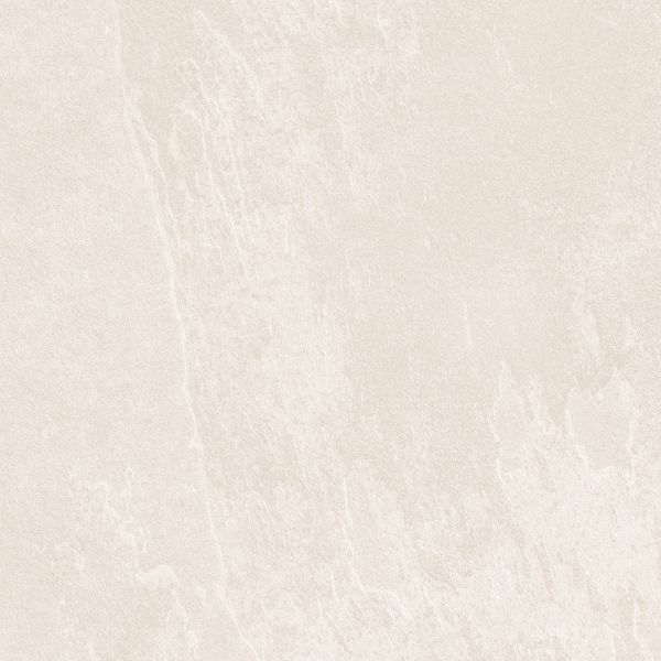 Lea Waterfall Gray Flow Rt 60X60 20mm (Outdoor)