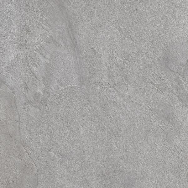 Lea Waterfall Silver Flow Rt 60X60 20mm (Outdoor)
