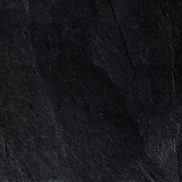 Lea Waterfall Dark Flow Rt 90X90 9,5mm