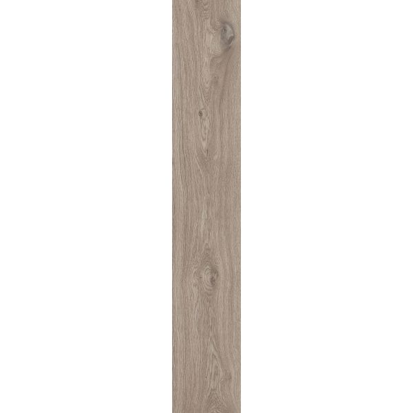 Lea Bioselect Oak Ginger Rtt 20X120 10mm