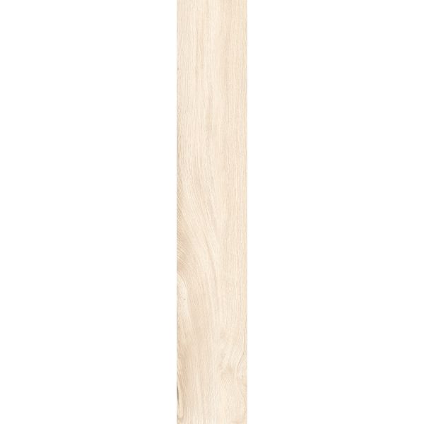 Lea Bioselect Oak Vanilla Rtt 20X120 10mm