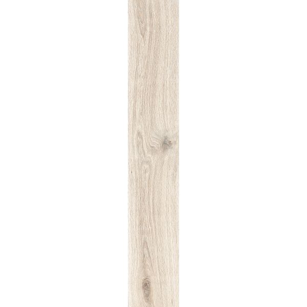 Lea Bio Attitude Cotton 20X120 9,5mm