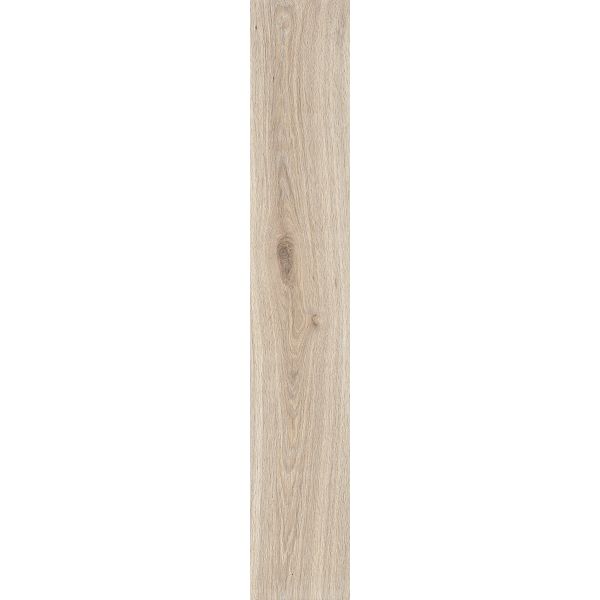 Lea Bio Attitude Almond 20X120 9,5mm