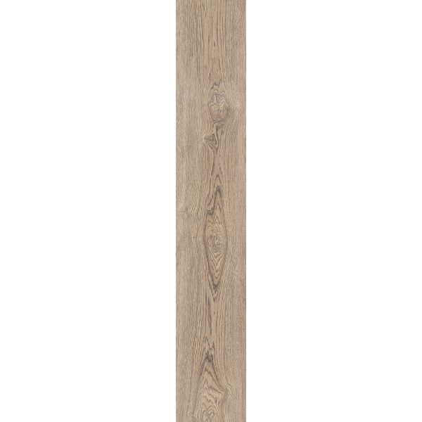Lea Bio Attitude Barrel 20X120 9,5mm