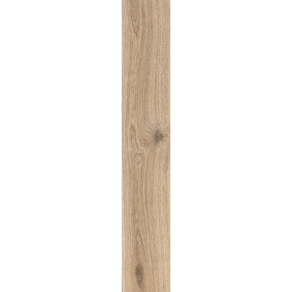 Lea Bio Attitude Amber 20X120 9,5mm