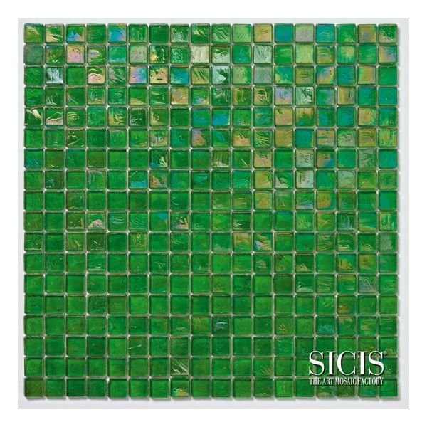 124_Sicis_Glimmer_MozaikTile_1,5x1,5cm_