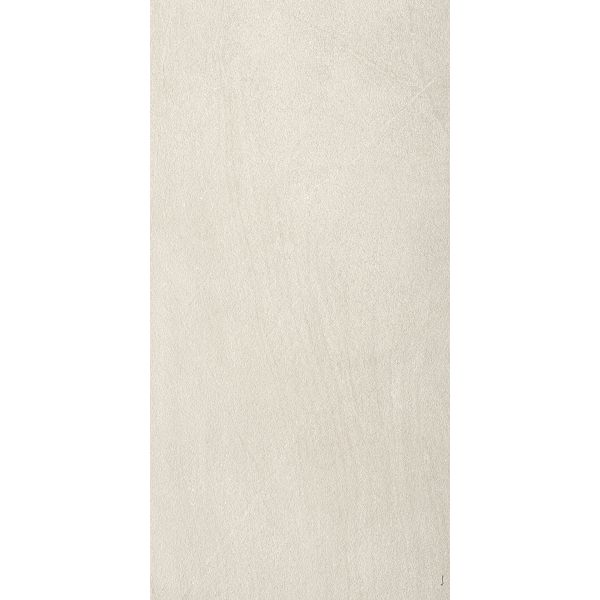 Lea Nextone White Grip Rtt 60X120 20mm (Outdoor)