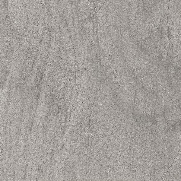 Lea Slimtech Next Gray Nat Rtt 120X120 6mm