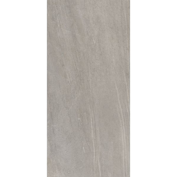 Lea Slimtech Next Gray Nat Rtt 120X260 6mm