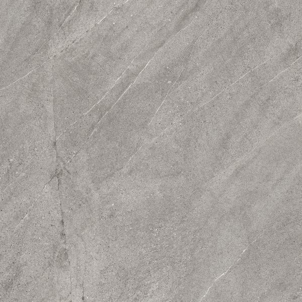 Lea Next Gray Nat Rtt 90X90 11mm
