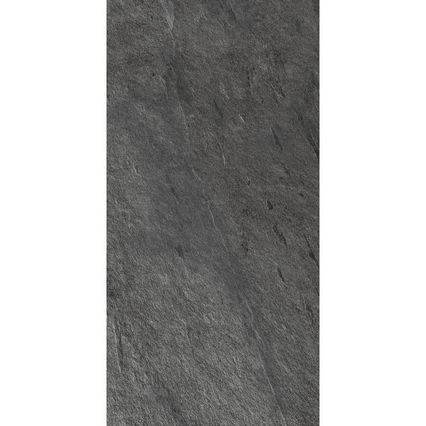 Lea Waterfall Gray Flow Rt 45X90 20mm (Outdoor)