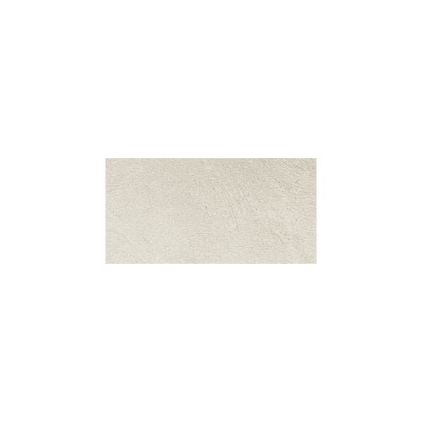 Lea Next White Nat Rtt 30X60 10mm