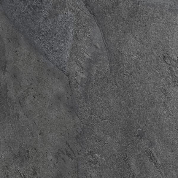 Lea Waterfall Gray Flow Rt 90X90 20mm (Outdoor)
