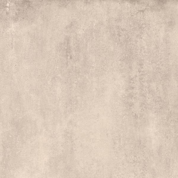 Lea Concreto Extra Light Nat R 90X90 9,5mm
