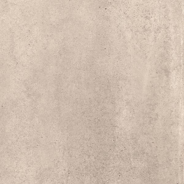 Lea Concreto Extra Light Nat R 60X60 9,5mm