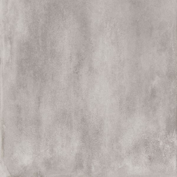 Lea Slimtech Concreto Light Nat 6mm 120X120 6mm