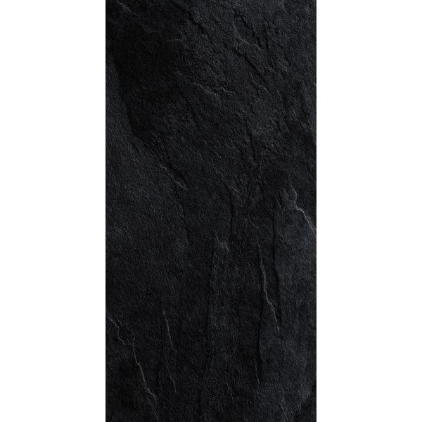 Lea Waterfall Dark Flow Rt 45X90 20mm (Outdoor)