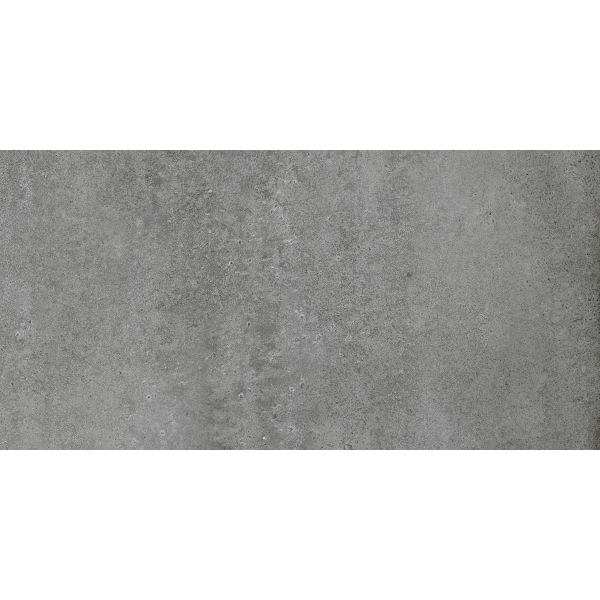 Lea Slimtech Concreto Medium Nat 6M 60X120 6mm