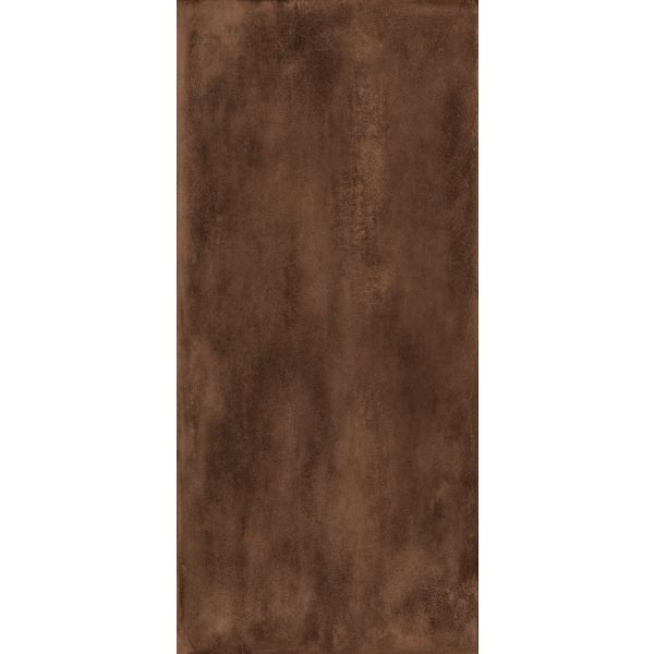 Lea Slimtech Concreto Rust Nat 120X260 6mm