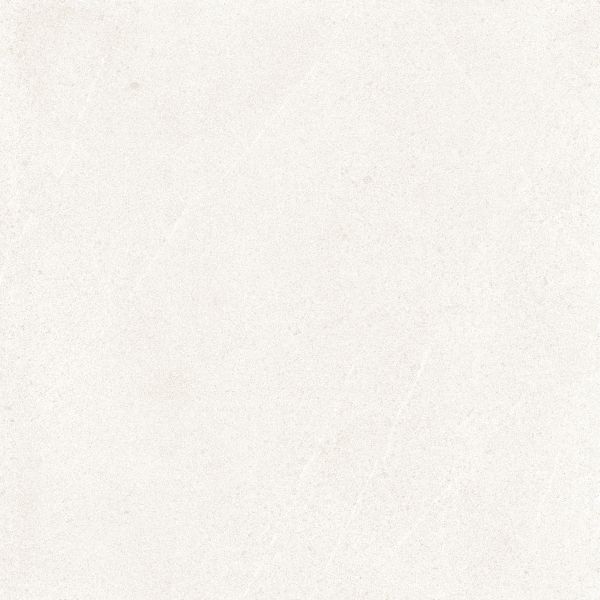 Lea Slimtech Next White Nat Rtt 120X120 6mm