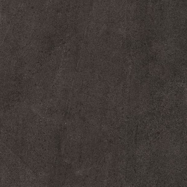 Lea Next Dark Nat Rtt 90X90 11mm
