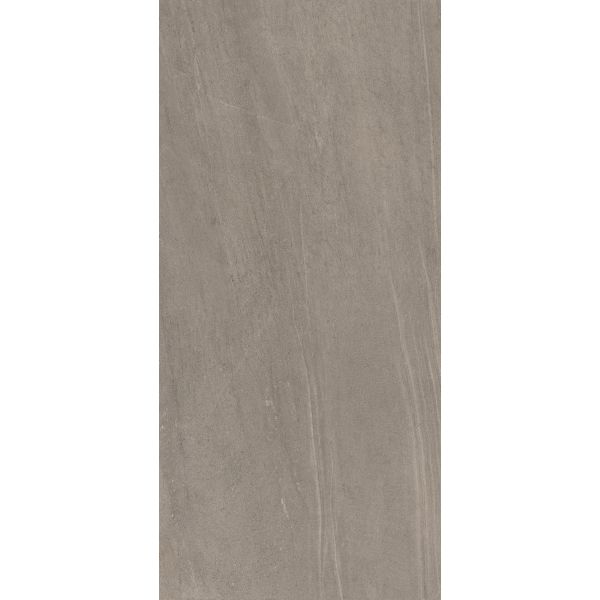 Lea Slimtech Next Taupe Nat Rtt 120X260 6mm