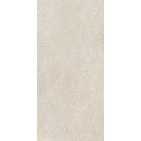 Lea Slimtech Next White Nat Rtt 120X260 6mm