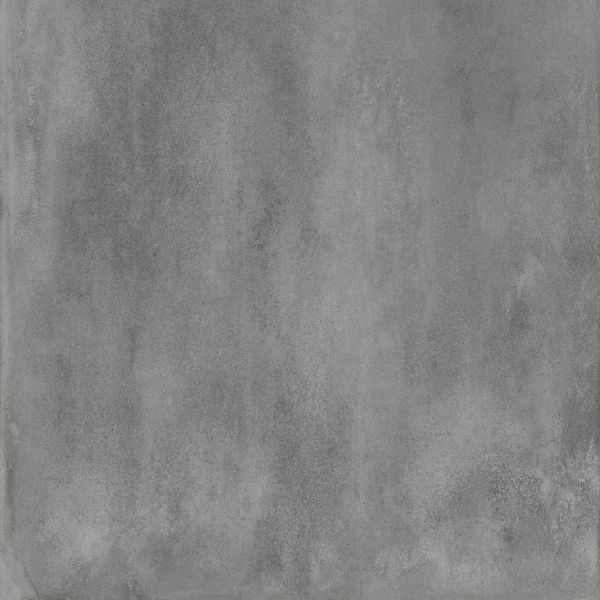 Lea Slimtech Concreto Medium Nat 6M 120X120 6mm