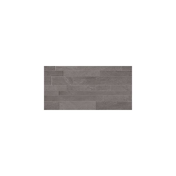 Lea Next Muretto Dark Nat Rtt 30X60 9,5mm