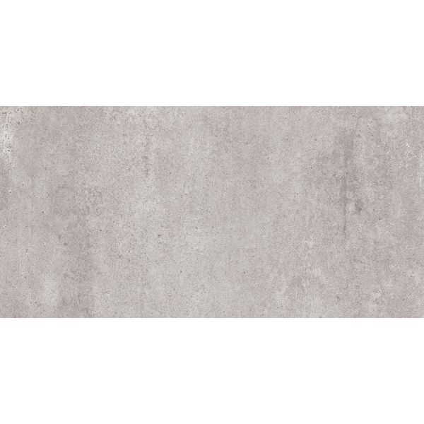 Lea Slimtech Concreto Light Nat 6mm 60X120 6mm