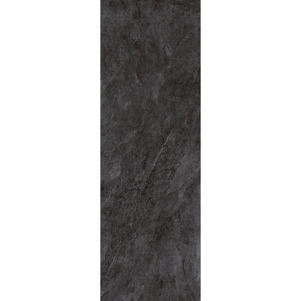 Lea Slt Waterfall Dark Flow 100X300 5,5mm