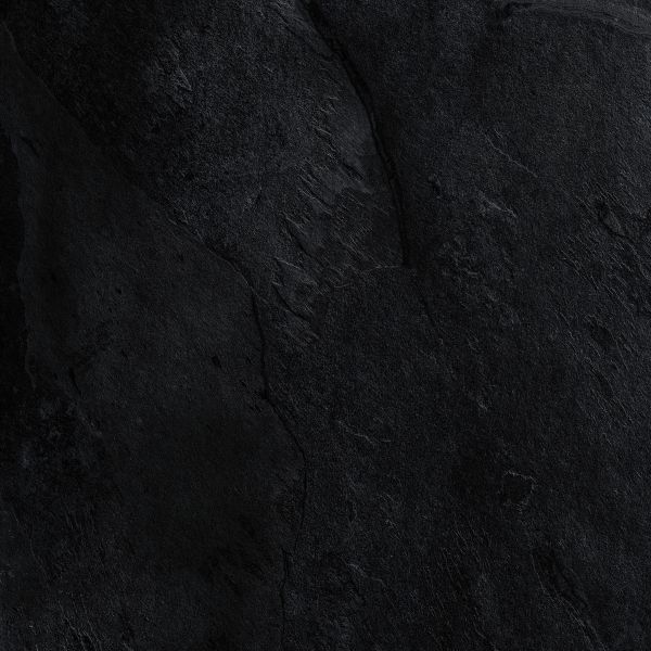 Lea Waterfall Dark Flow Rt 90X90 20mm (Outdoor)