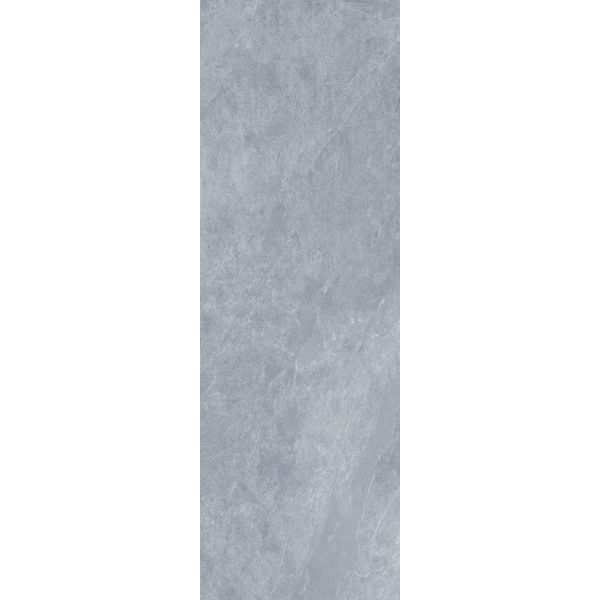 Lea Slt Waterfall Silver Flow 100X300 5,5mm