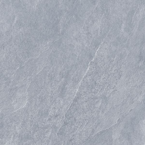 Lea Slt Waterfall Silver Flow 100X100 5,5mm