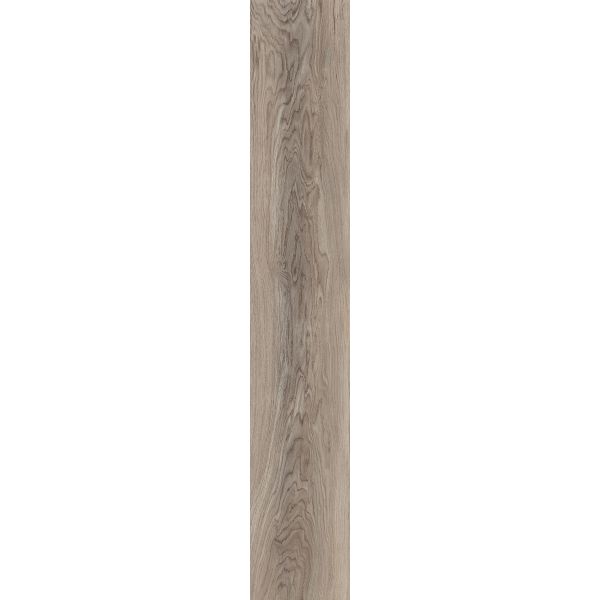 Lea Bioselect Oak Ginger Rtt 30X180 9,5mm