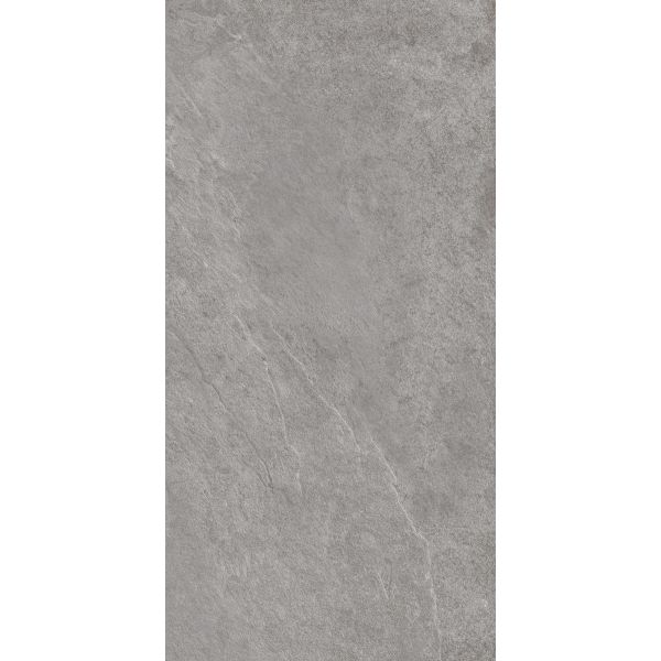 Lea Waterfall Silver Flow Rt 45X90 20mm (Outdoor)