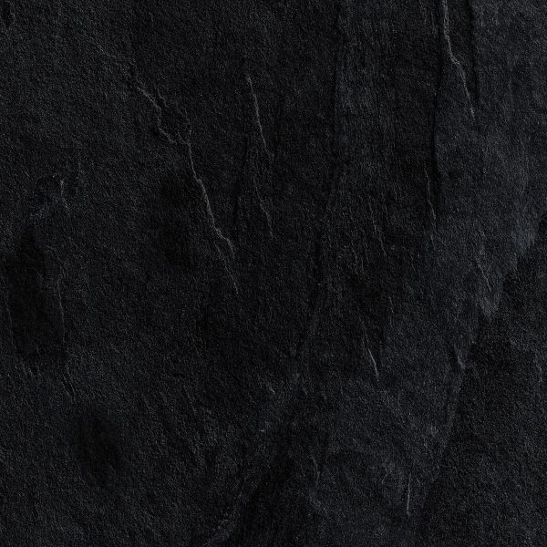 Lea Waterfall Dark Flow Rt 60X60 20mm (Outdoor)