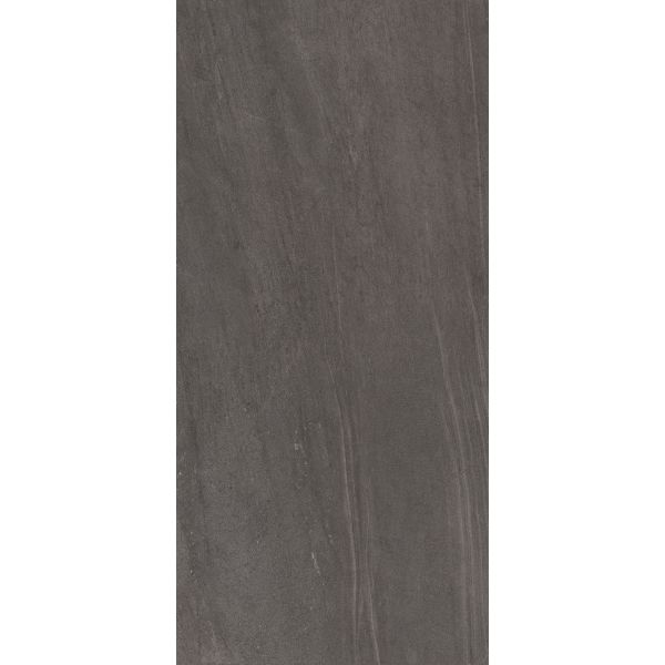 Lea Slimtech Next Dark Nat Rtt 120X260 6mm