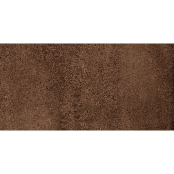 Lea Slimtech Concreto Rust Nat 6mm 60X120 6mm