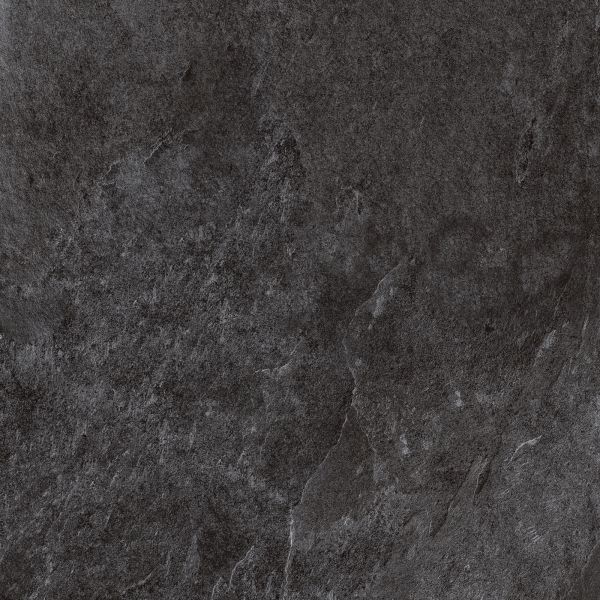 Lea Slt Waterfall Dark Flow 100X100 5,5mm