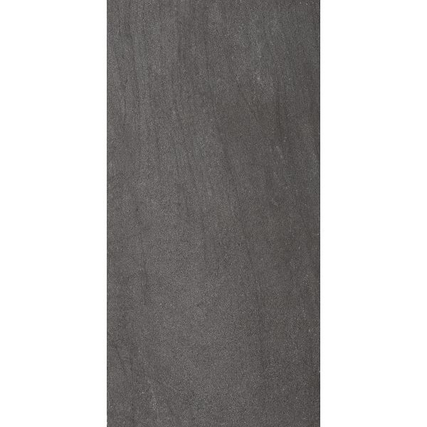 Lea Nextone Dark Grip Rtt 60X120 20mm (Outdoor)