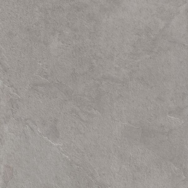 Lea Waterfall Silver Flow 20 Rt 90X90 20mm (Outdoor)