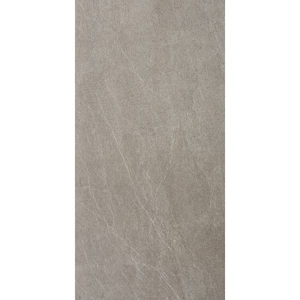 Lea Nextone Taupe Grip Rtt 60X120 20mm (Outdoor)