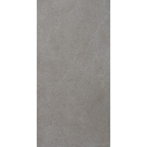 Lea Nextone Gray Grip Rtt 60X120 20mm (Outdoor)