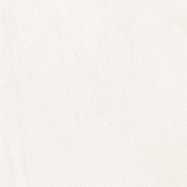 Lea Next White Nat Rtt 90X90 11mm