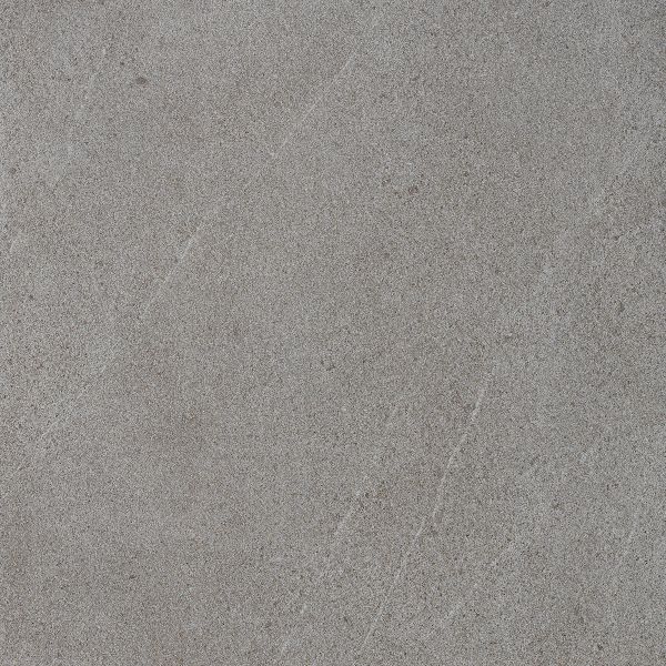 Lea Nextone Gray Grip Rtt 60X60 20mm (Outdoor)
