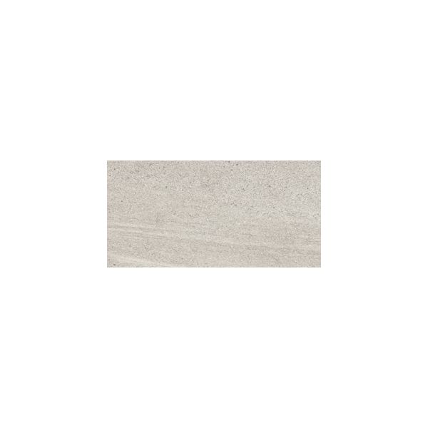 Lea Next Gray Nat Rtt 30X60 10mm