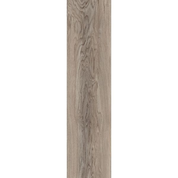 Lea Bioselect Oak Ginger Rtt 30X120 10mm